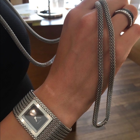 calvin klein impulsive